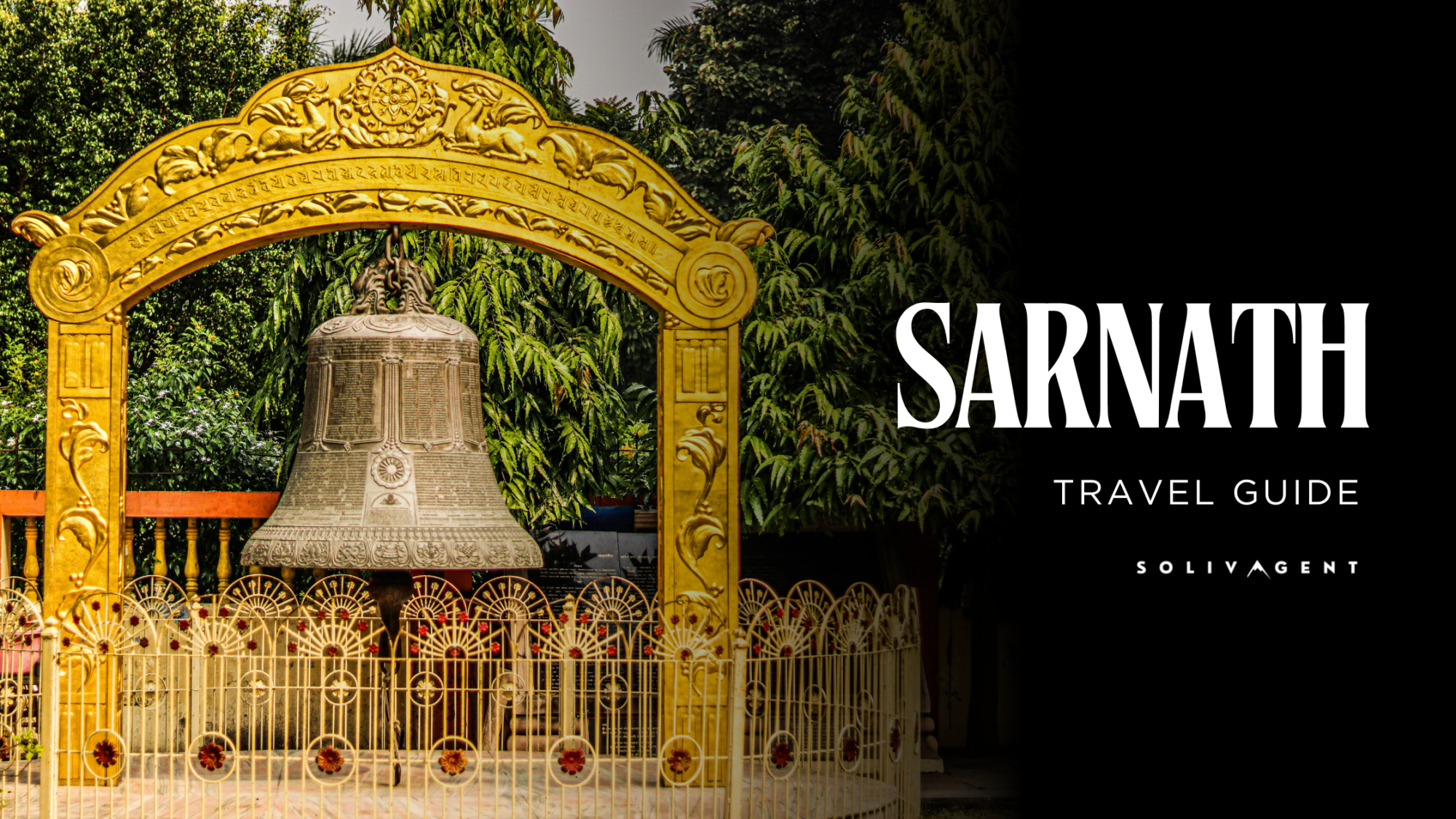 Sarnath