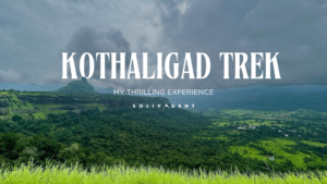 Kothaligad