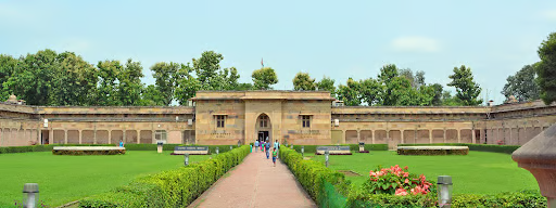 Places to Visit in Sarnath